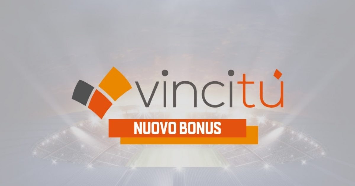 Nuovo-Bonus-VinciTu