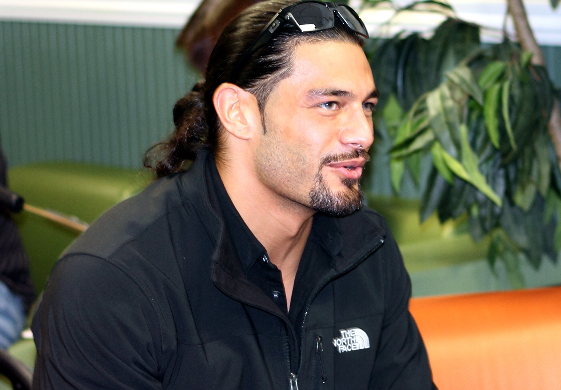 Roman_Reigns