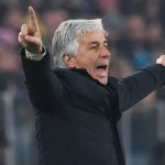 Gian Piero Gasperini: L’artefice dell’Atalanta dei record