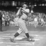 Babe Ruth: Il Bambino che rivoluzionò il baseball