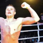 Nikolay ‘The Chairman’ Sazhin: Il Maestro tra Scacchi e Pugni