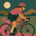 Giro d’Italia Women 2025: Otto Giorni di Battaglia e Spettacolo in Rosa