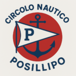 Circolo Nautico Posillipo: Un Simbolo di Tradizione, Sport e Successo a Napoli