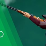 Kim Rhode: La Leggenda del Tiro a Volo e un Esempio di Costanza Olimpica