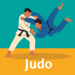 Come nasce il Judo: dalla tradizione alla filosofia del movimento