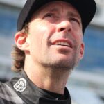 Travis Pastrana: L’uomo che ha dimenticato la parola “Impossibile”.