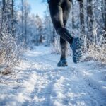 Correre in inverno: la guida per non fermarsi (e arrivare alla primavera più forti)